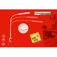 Briloner Servo Weiß