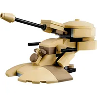 LEGO Star Wars AAT 30680