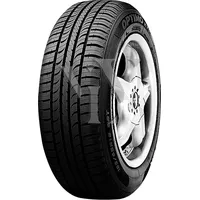 Hankook 155/70 R14 77T Optimo K715 Silica SP Chevrolet