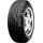 Hankook 155/70 R14 77T Optimo K715 Silica SP Chevrolet