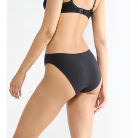 SLOGGI Tai-Slip 2 St. Schwarz XL