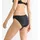 SLOGGI Tai-Slip 2 St. Schwarz XL