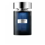 100 ml
