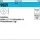 F. REYHER Nchfg. GmbH & Co. KG Scheibe DIN 9021 5,3 x 15 x 1,2 A 4 100 Stück