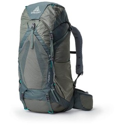 Gregory Maven 35 Touren Rucksack helium grau Frauen XS/SM
