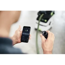 Festool CTL MINI I Plus