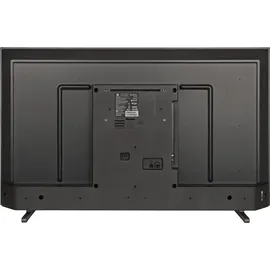 Philips 43PUS7609/12 43" 4K LED TV