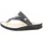 Finn Comfort Alexandria schwarz 41