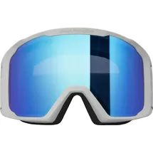 Sweet Protection Durden Rig Reflect Lens rig aquamarine (160000) OS