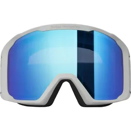 Sweet Protection Durden Rig Reflect Lens rig aquamarine (160000) OS