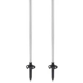 Komperdell Trekmaster Powerlock 105-140 cm Blau