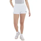 Ellesse Kyrana Sweatshorts Damen