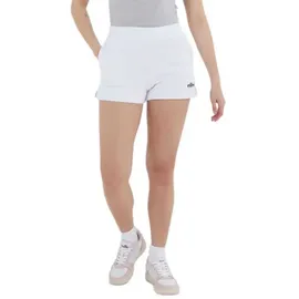Ellesse Kyrana Sweatshorts Damen
