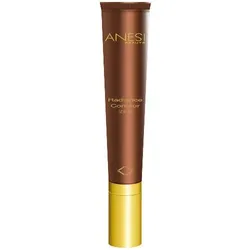 ANESI Expression Care Radiance Contour Serum 15 ml