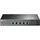 TP-Link TL-SX105 V1 5x Port Desktop Switch