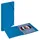 Leitz VON DIN A4 25 mm Blau 1 St.