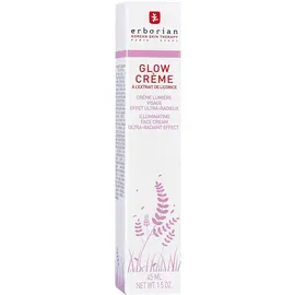 Erborian Glow Creme Creme 45 ml
