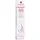 Erborian Glow Creme Creme 45 ml
