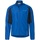 Vaude Dundee Classic ZO JACKET«, Wasserabweisend & Atmungsaktiv & Windabweisend VAUDE Signal blue S