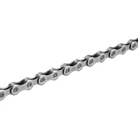 Shimano CN-LG500 Kette 138 Glieder