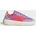 Purple/Lucid Red/Powder Plum 36