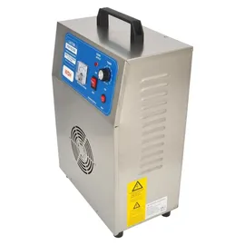 WDH WDH-AP005 Silber