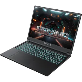 Gigabyte G6 KF-73DE854KH Intel Core i7-13700H 16 GB RAM 1 TB SSD RTX 4060
