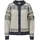 Dale of Norway Hannah Cardigan Grau XS