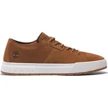 Timberland Maple Grove Sportschuhe - Rst Nubuck - EU 49