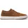 Timberland Maple Grove Sportschuhe - Rst Nubuck - EU 49