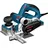 Bosch GHO 40-82 C