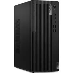 Lenovo ThinkCentre M70t Tower 12DR0056GE - Intel i7-13700, 16GB RAM, 512GB SSD, Intel UHD Grafik 770, DOS