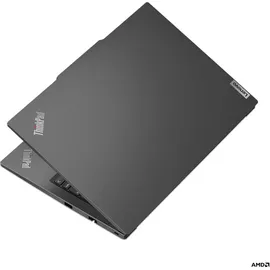 Lenovo ThinkPad E14 G5 21JR002WGE