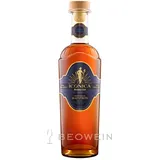 Havana Club Seleccion de Maestros 45% vol 0,7 l Geschenkbox