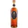 Havana Club Seleccion de Maestros 45% vol 0,7 l Geschenkbox