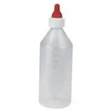 Kerbl Lämmerflasche 1 Liter