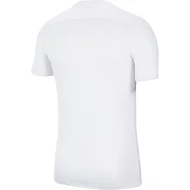 Nike Park VII Dri-FIT Trikot kurzarm 100 white/black XXL