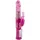 You2Toys Sugar Babe Tarzan Vibrator in Violett