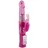 You2Toys Sugar Babe Tarzan Vibrator in Violett
