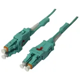 Synergy 21 S215545, 5 m, OM3, 2x LC, 2x LC