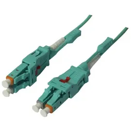 Synergy 21 S215545, 5 m, OM3, 2x LC, 2x LC