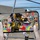 LEGO Vidiyo HipHop Robot BeatBox 43107