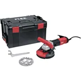 Flex LD 16-8 125 R Sanierungsschleifer