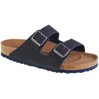 Birkenstock Arizona Vegan Mikrofaser
