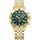 Swiss Alpine Military Cruiser Edelstahl 42 mm 7024.9114SAM