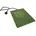 Hasenbein 44682