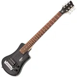 Höfner Shorty E-Gitarre
