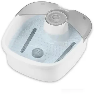Medisana FS 881 Fußsprudelbad