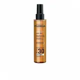 Filorga Sonnenöl 150ml