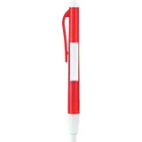 Trixie Zeckenschlinge Zeckenzange 11 cm
